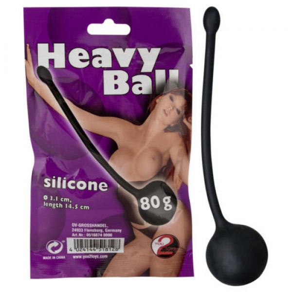 За жени - ВАГИНАЛНО ТОПЧЕ 80гр SexOutlet.bg ВАГИНАЛНО ТОПЧЕ 80гр SexOutlet.bg
